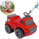 transform-your-playtime-with-the-fire-brigade-car-pusher-water-cannon-33723830927591
