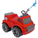 transform-your-playtime-with-the-fire-brigade-car-pusher-water-cannon-33723830993127