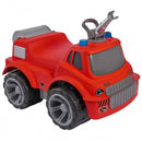 transform-your-playtime-with-the-fire-brigade-car-pusher-water-cannon-33723831025895