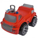 transform-your-playtime-with-the-fire-brigade-car-pusher-water-cannon-33723831058663