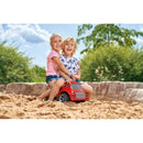 transform-your-playtime-with-the-fire-brigade-car-pusher-water-cannon-33723831091431