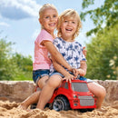 transform-your-playtime-with-the-fire-brigade-car-pusher-water-cannon-33723831124199