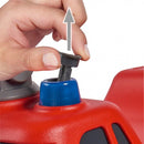 transform-your-playtime-with-the-fire-brigade-car-pusher-water-cannon-33723831156967