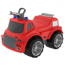transform-your-playtime-with-the-fire-brigade-car-pusher-water-cannon-33723831189735