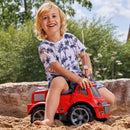 transform-your-playtime-with-the-fire-brigade-car-pusher-water-cannon-33723831222503