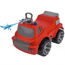 transform-your-playtime-with-the-fire-brigade-car-pusher-water-cannon-33723831255271