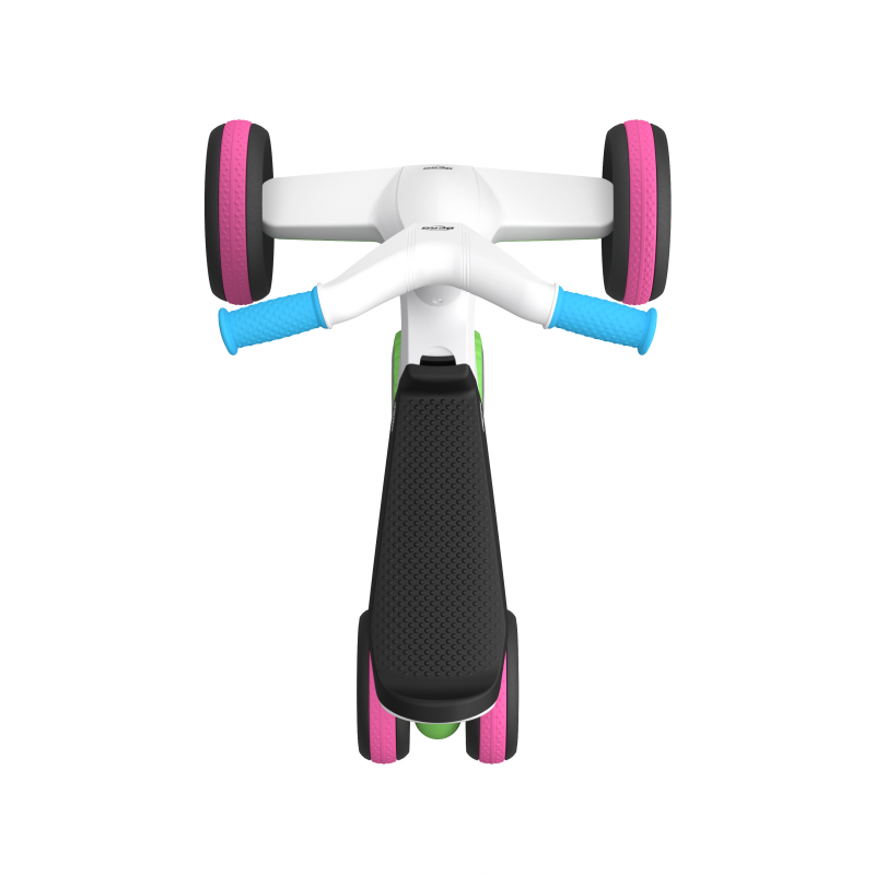 https://i.ebayimg.com/images/g/DxkAAOSwrNxkwonP/s-l1600.png