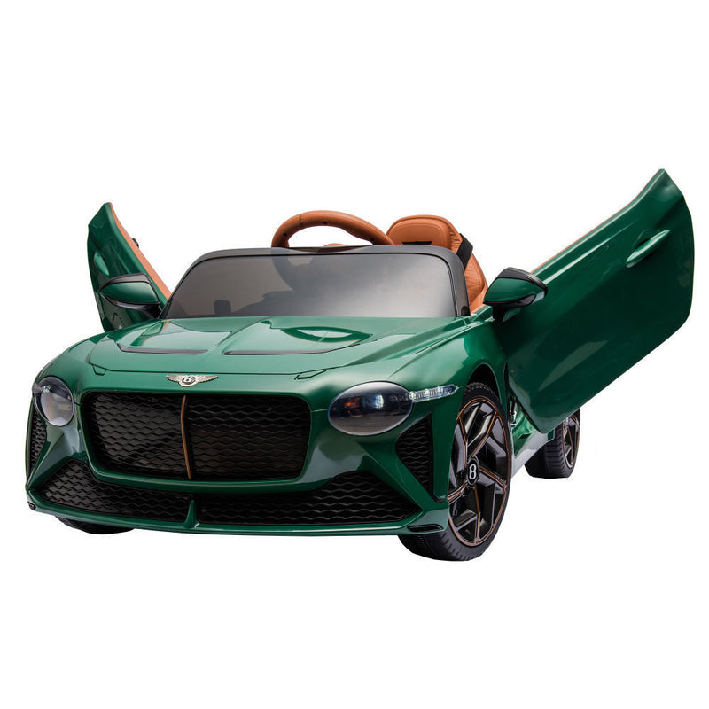 https://i.ebayimg.com/images/g/xzQAAOSwZIhkt61o/s-l1600.jpg