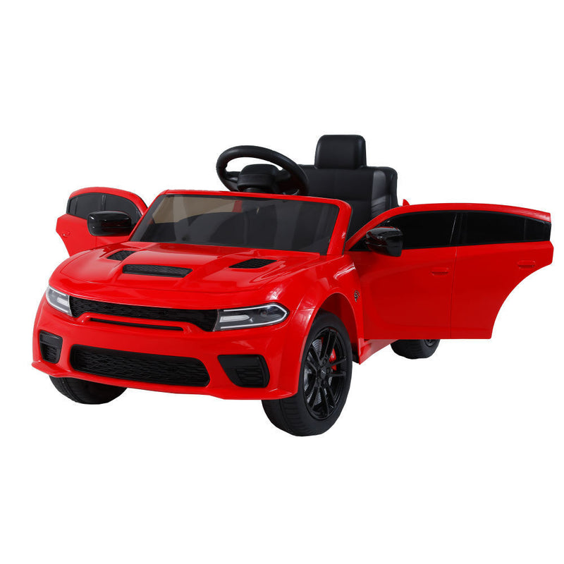 https://i.ebayimg.com/images/g/RNYAAOSwNp1kwzm8/s-l1600.jpg