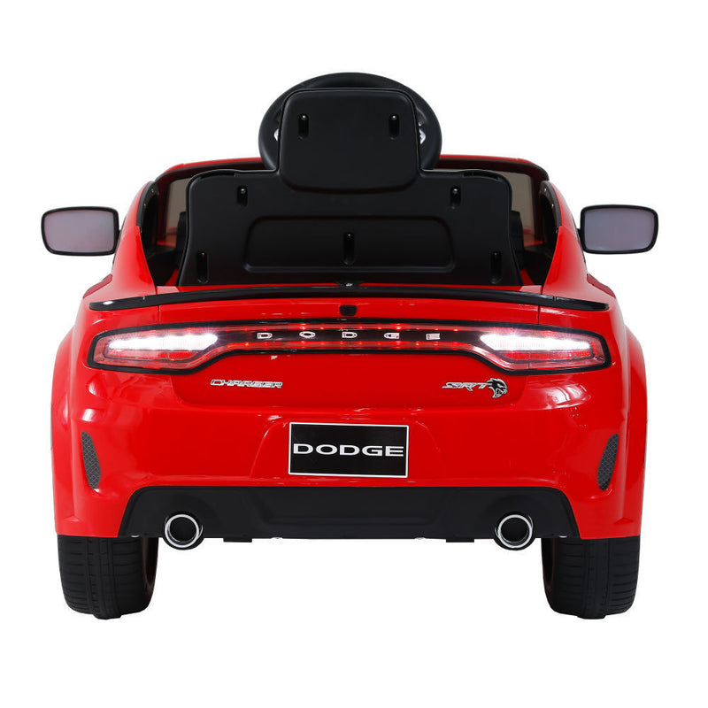 https://i.ebayimg.com/images/g/UlsAAOSw8c1kwzm8/s-l1600.jpg
