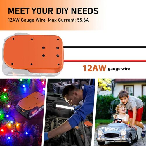 https://i.ebayimg.com/images/g/kUcAAOSwUpFg7lwA/s-l500.jpg