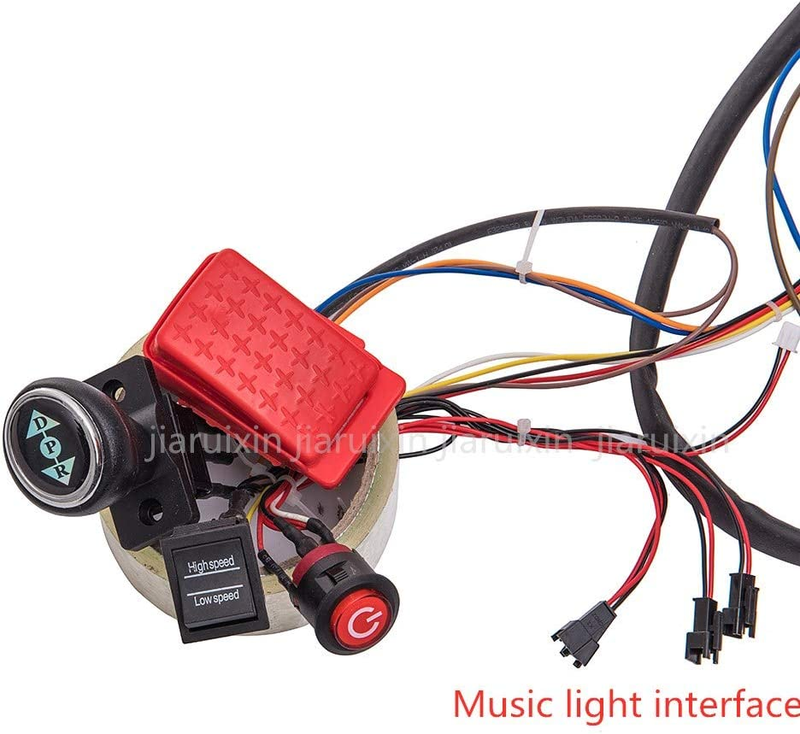 https://i.ebayimg.com/images/g/3ToAAOSwcXBk9gOl/s-l1600.png