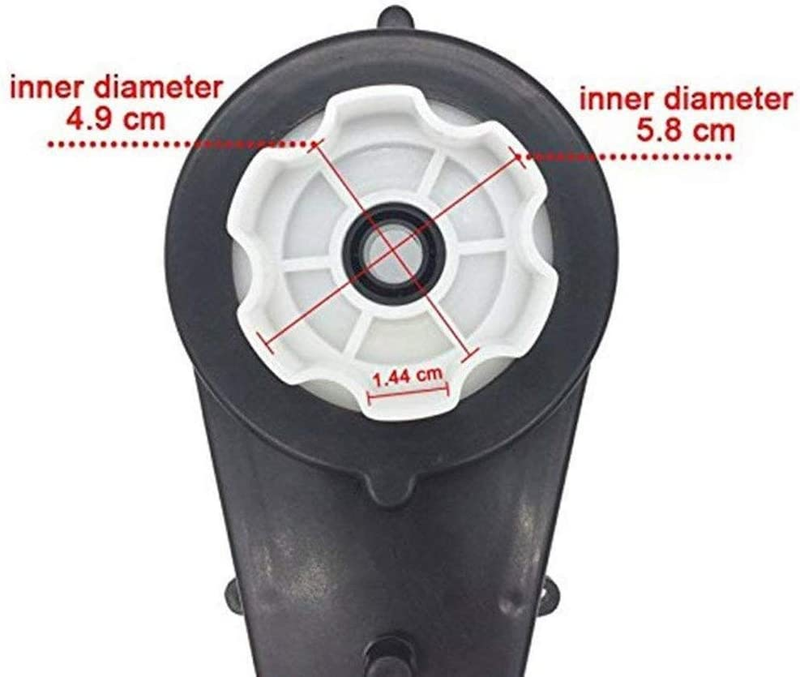 https://i.ebayimg.com/images/g/R9kAAOSwFn5k9gOo/s-l1600.png