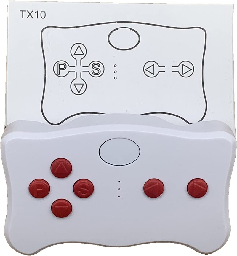 https://i.ebayimg.com/images/g/ErYAAOSw7fBk9gOr/s-l1600.png