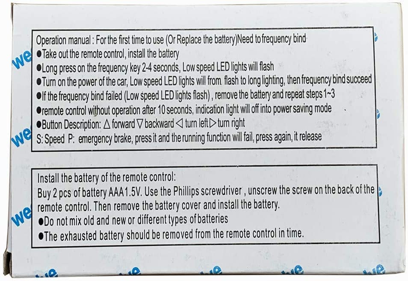 https://i.ebayimg.com/images/g/0tEAAOSwohlk9gOt/s-l1600.png
