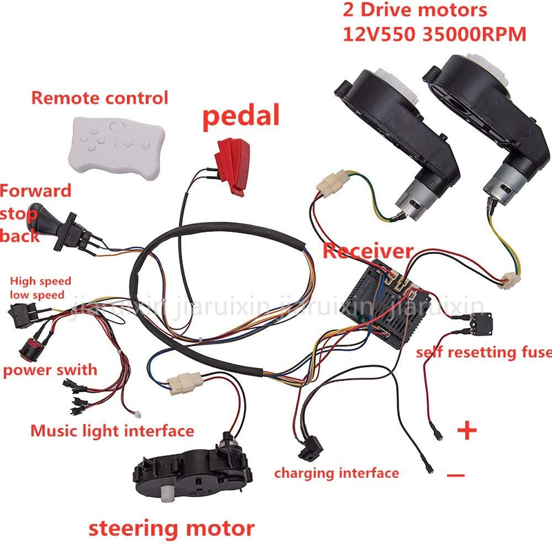 https://i.ebayimg.com/images/g/QzMAAOSwPCxk9gOu/s-l1600.png