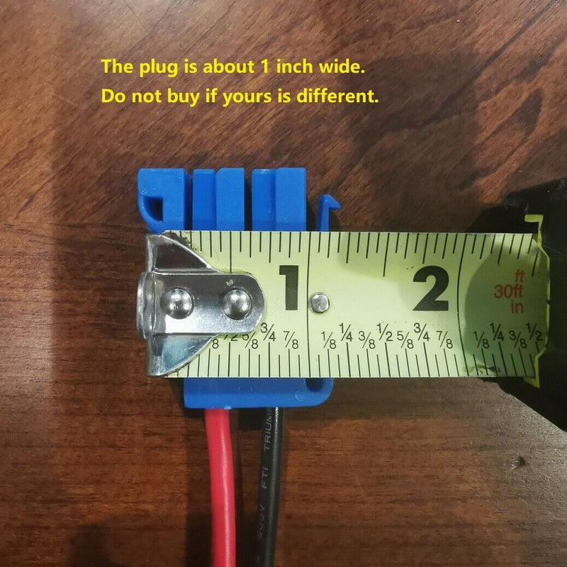 https://i.ebayimg.com/images/g/I70AAOSweu1gnd-2/s-l1600.jpg