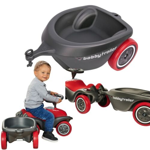 https://i.ebayimg.com/images/g/O7gAAOSwtqFkwoNt/s-l500.jpg