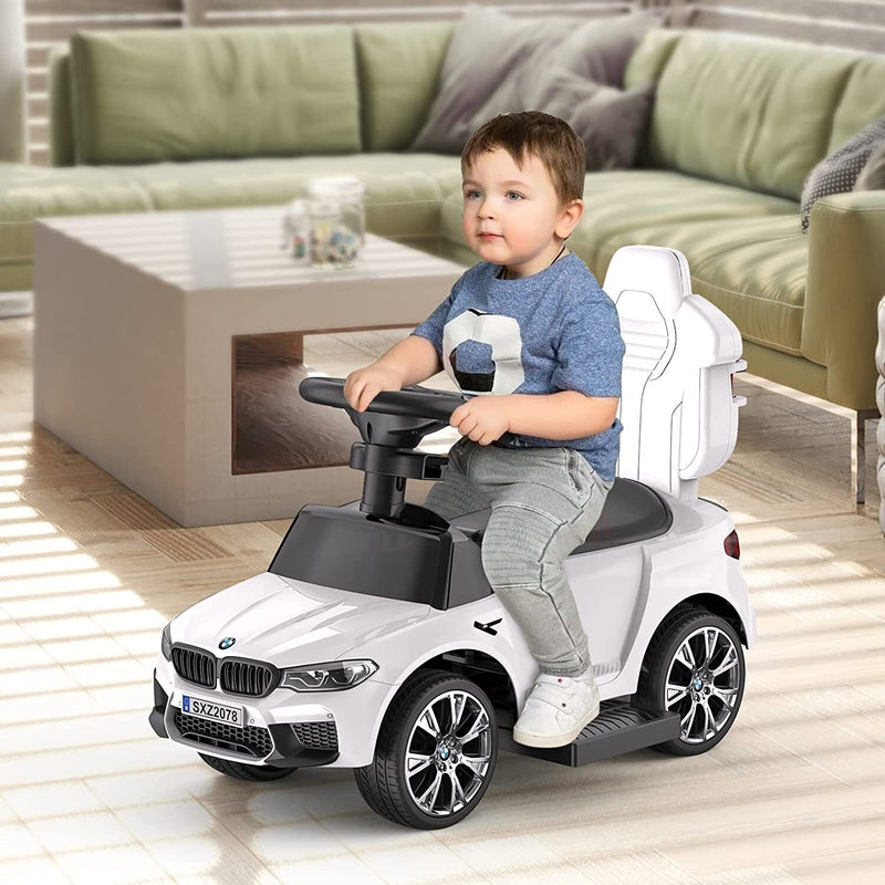 https://i.ebayimg.com/images/g/0PIAAOSw3yxjfHdb/s-l1600.jpg
