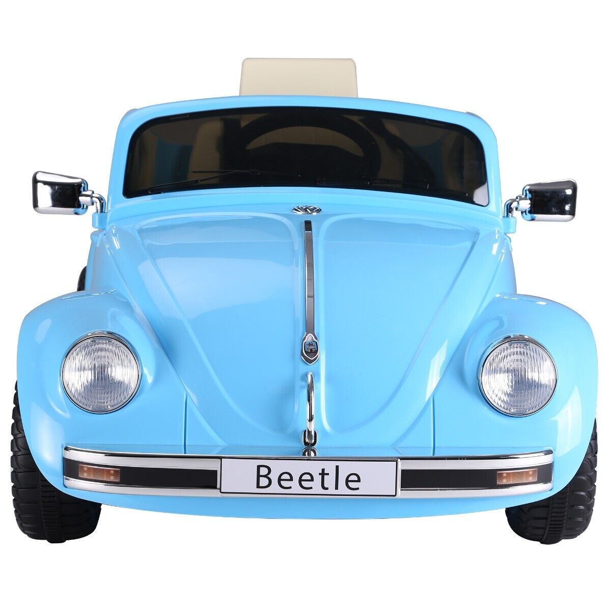 volkswagen-beetle-kids-ride-on