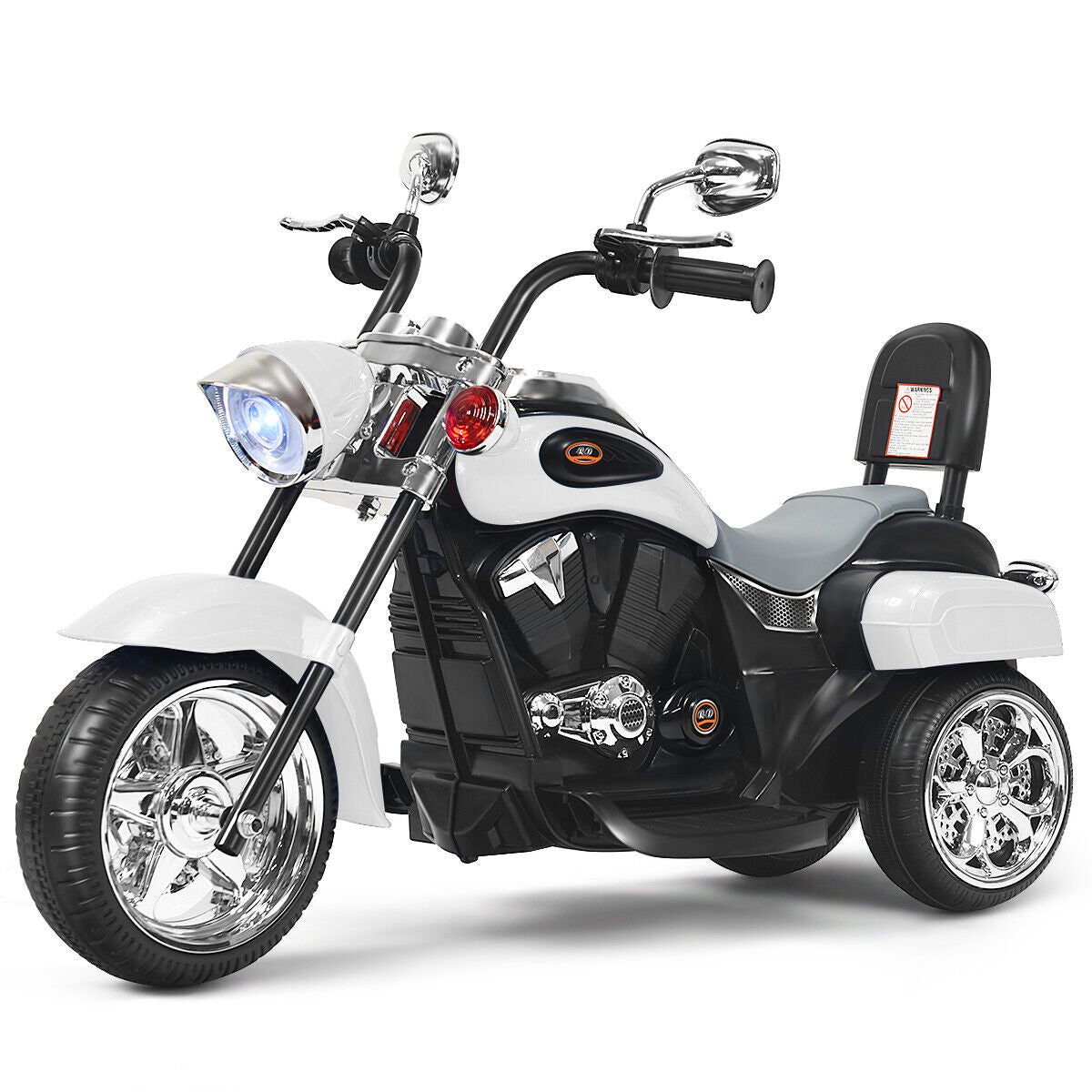 white-3-wheel-chopper-