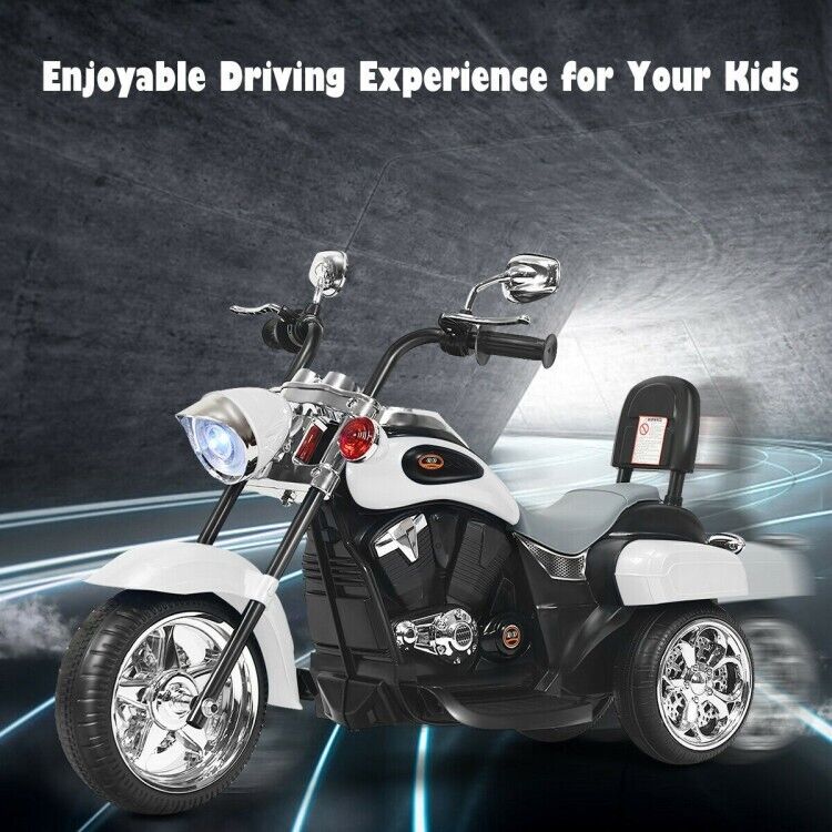 https://i.ebayimg.com/images/g/qYEAAOSwU45j94f9/s-l1600.jpg