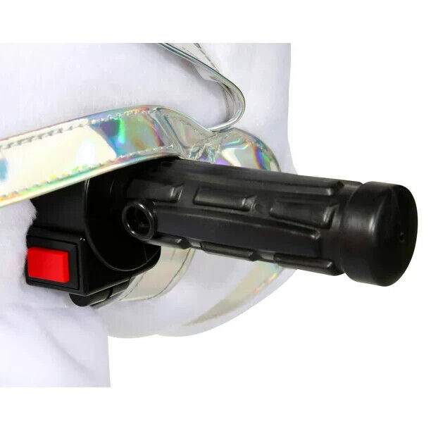 https://i.ebayimg.com/images/g/x6AAAOSwUXRkxUUe/s-l1600.jpg