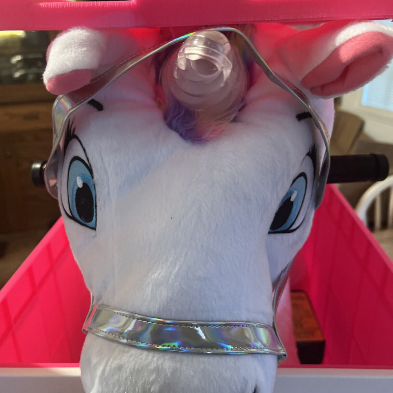 6v unicorn shop