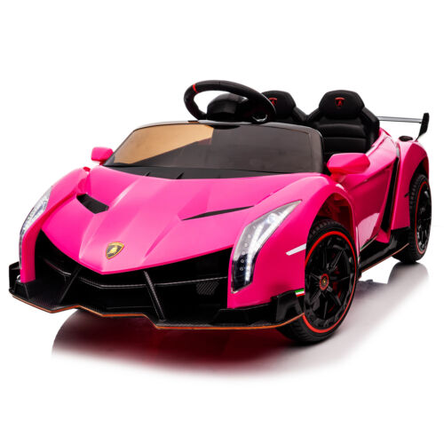 The Original Magic Cars - Ride On Cars For Children – Page 220