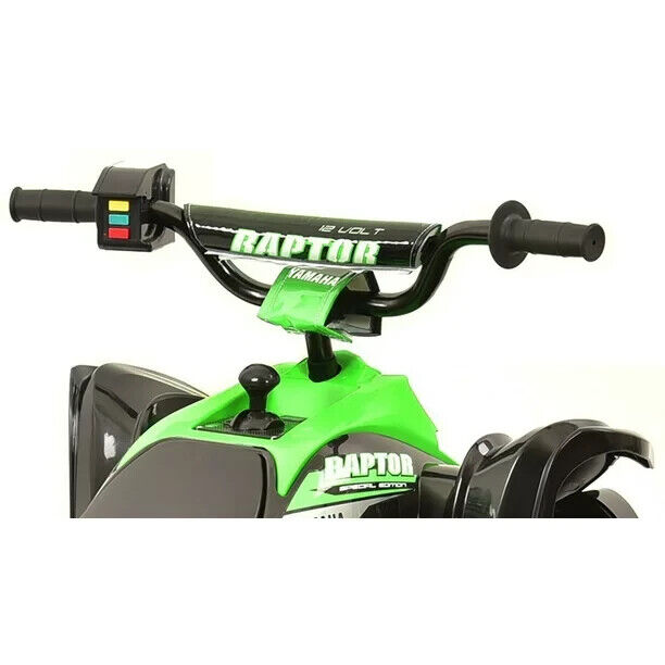 https://i.ebayimg.com/images/g/geMAAOSwQlRk86KQ/s-l1600.jpg