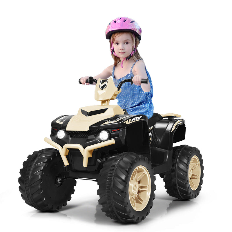 https://i.ebayimg.com/images/g/Z~QAAOSwm7Jh86TU/s-l1600.jpg