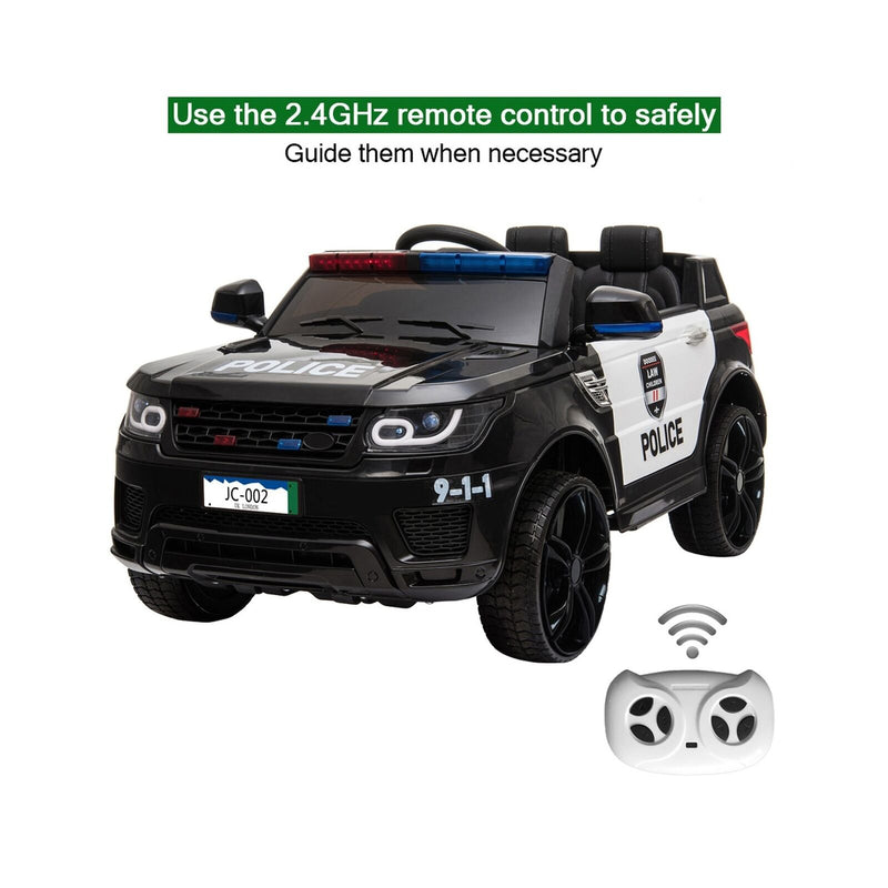 https://i.ebayimg.com/images/g/2JgAAOSwIcVjWv~f/s-l1600.jpg